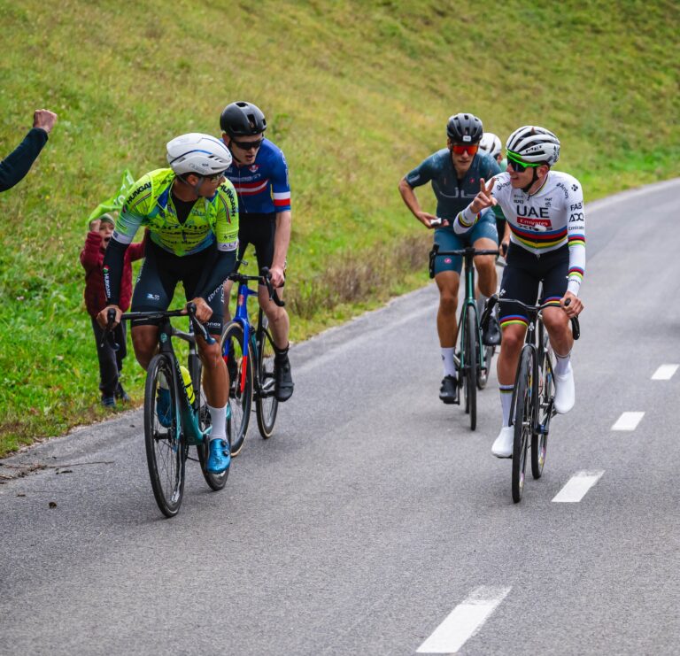 EXTREM web - SKVK - Dogodki naslovna kvadrat slika